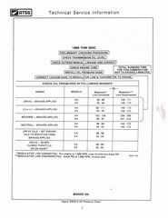 THM350C Techtran Manual 009.jpg